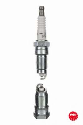 Свеча зажигания