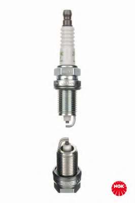 Свічка запалювання Honda Accord 1.8-2.2 90-02, Civic 1.4-1.6 91-04