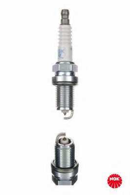 Свеча зажигания