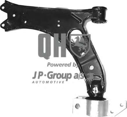 Рычаг независимой подвески колеса, подвеска колеса