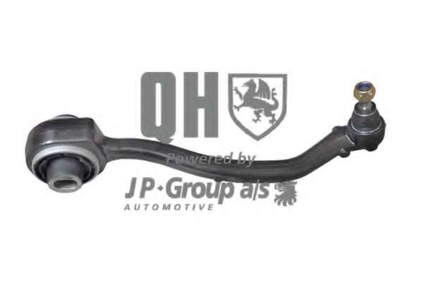 Рычаг независимой подвески колеса, подвеска колеса