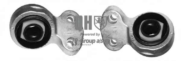 Подвеска, рычаг независимой подвески колеса