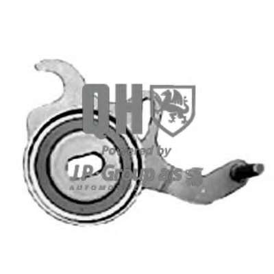 Натяжной ролик, ремень ГРМ