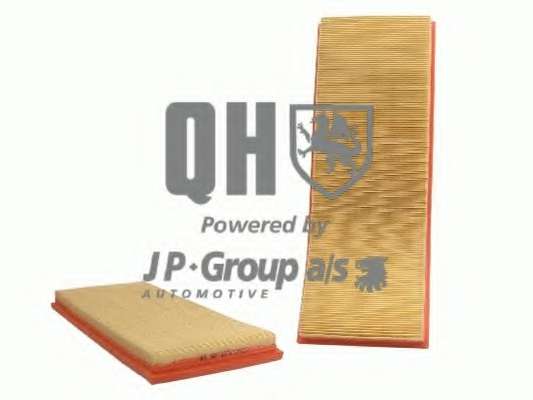 Воздушный фильтр