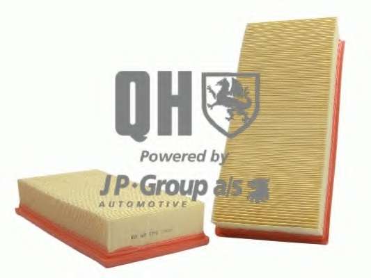 Воздушный фильтр