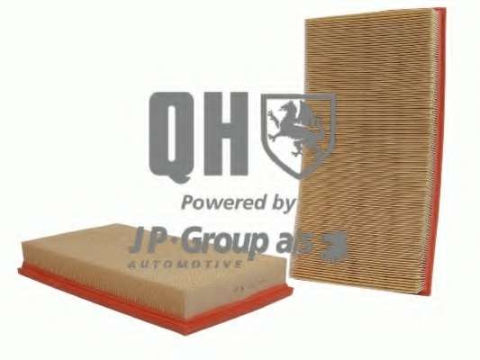 Воздушный фильтр