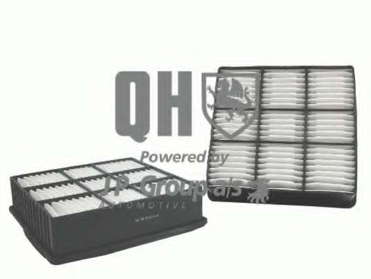 Фільтр повітряний