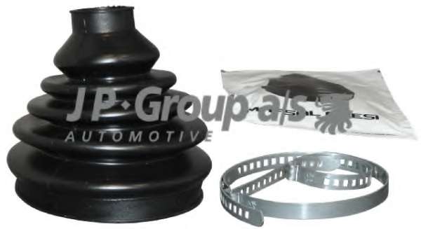 Пильник ШРКШа