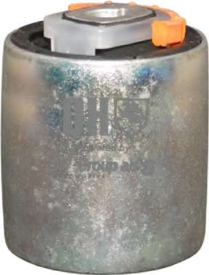 Подвеска, рычаг независимой подвески колеса