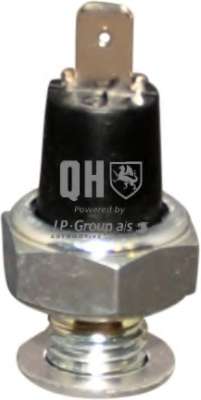 Датчик давления масла