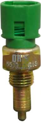 Выключатель, фара заднего хода