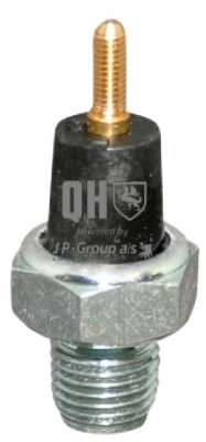 Датчик давления масла