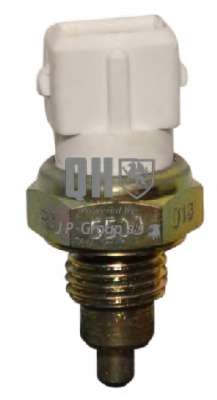 Выключатель, фара заднего хода