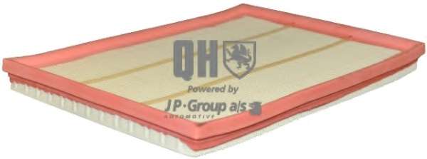 Воздушный фильтр