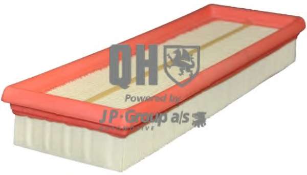 Воздушный фильтр