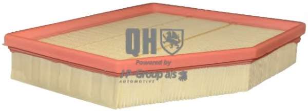 Воздушный фильтр