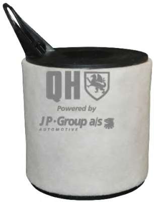 Воздушный фильтр