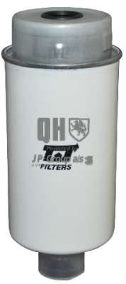 Топливный фильтр