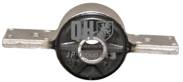 Подвеска, рычаг независимой подвески колеса