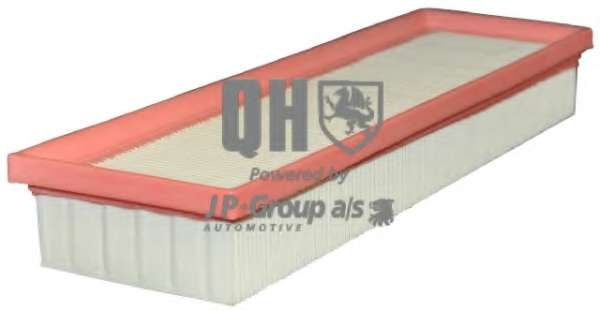 Воздушный фильтр