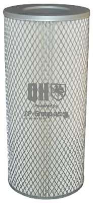 Воздушный фильтр