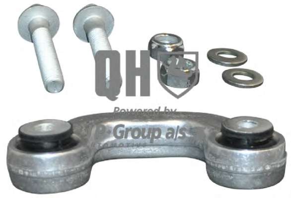 Тяга / стойка, стабилизатор