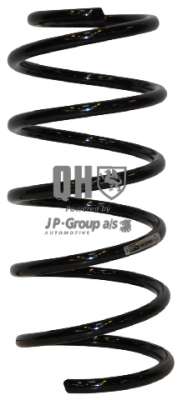 {НЕ ПОСТАЧАЄТЬСЯ}