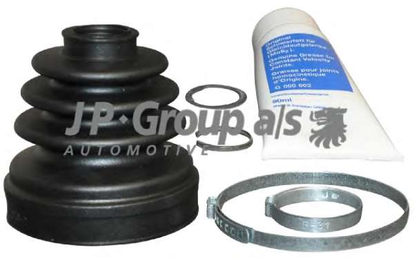 Пильник ШРКШа