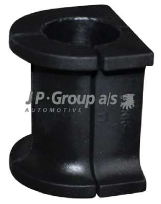 Сайлентблок