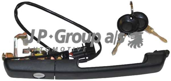 {НЕ ПОСТАЧАЄТЬСЯ}