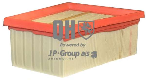 Воздушный фильтр