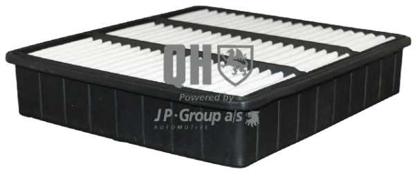 Воздушный фильтр