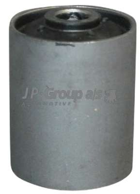 Сайлентблок