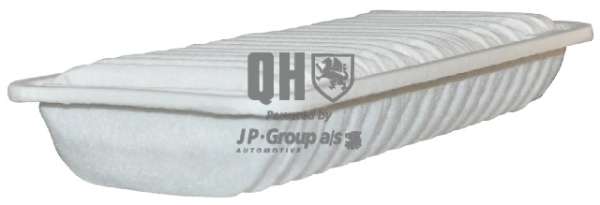 Воздушный фильтр