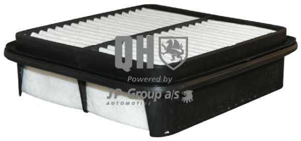 Воздушный фильтр