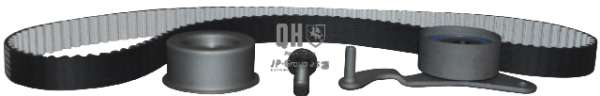 Комплект ремня ГРМ