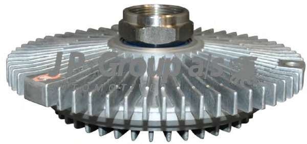 Віскомуфта