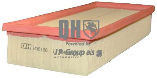 Воздушный фильтр