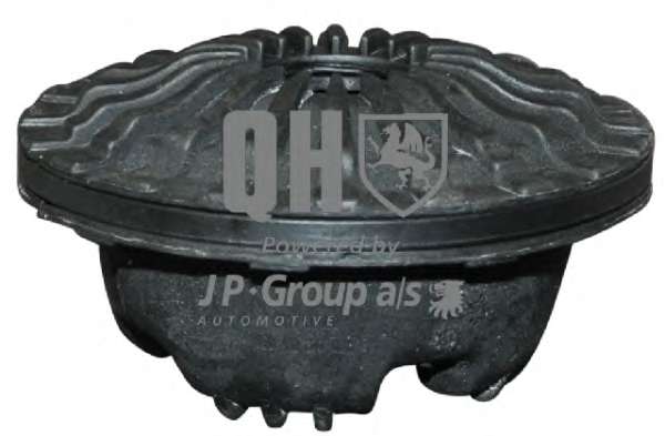 Опора стойки амортизатора