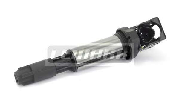 Элемент катушки зажигания