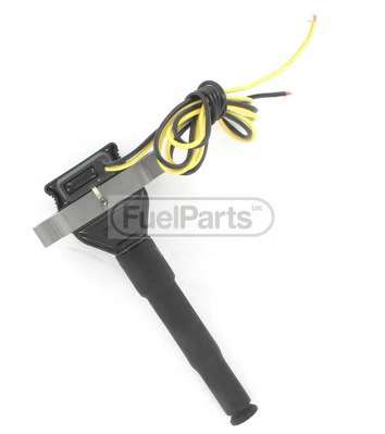 Элемент катушки зажигания