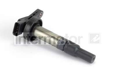 Элемент катушки зажигания