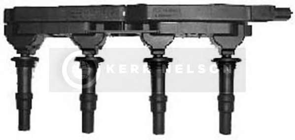 Элемент катушки зажигания