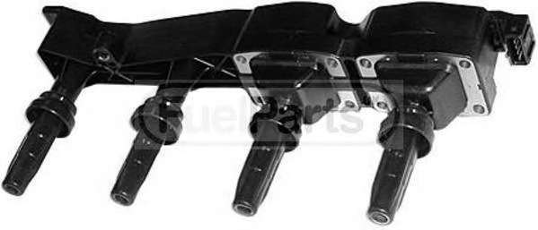 Элемент катушки зажигания