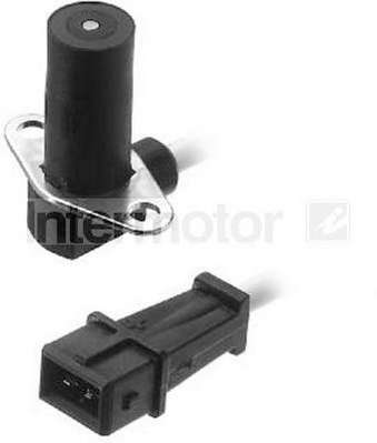 Датчик положення коленвалу