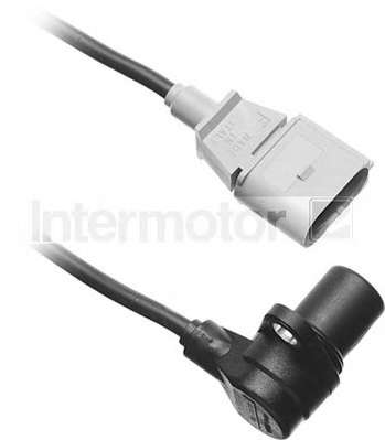 Датчик положення коленвалу