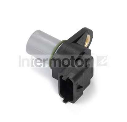 Датчик, положение распределительного вала