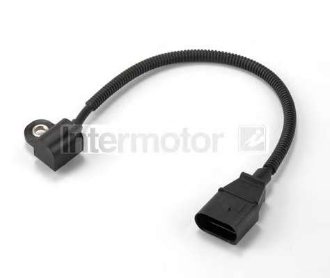 Датчик положення коленвалу