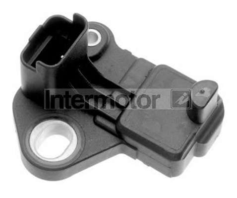 Датчик импульсов