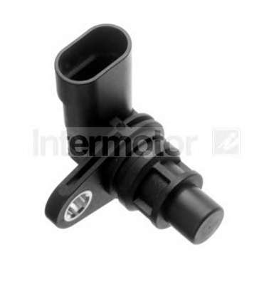 Датчик положення розподільного валу